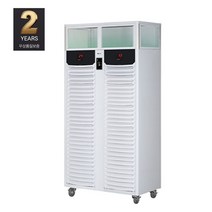 나우이엘 1등급 미세먼지 공기청정기 NEAC-15000
