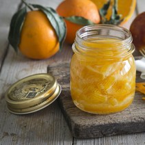 보르미올리 콰트로 스타지오니 자, 1500ml, 4개