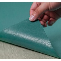 리폼 시트지 가구 싱크 DIY 가구 리폼 문짝 화장실문 테이블 싱크대 상판 식탁 필름지, 화이트