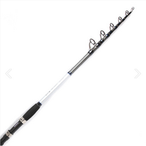 시마노 알리비오 ALIVIO 루어 원투낚싯대 선상낚시대, 39XH