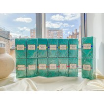 포트넘 앤 메이슨 25티백 모음, 6. 주빌리블렌드, 50g