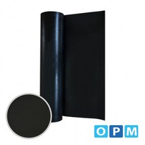 NB)EPDM 고무판 3.2 x 1200 15M, 상세페이지 참조, 상세페이지 참조
