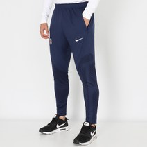 나이키 트레이닝복 운동복 축구 파리 생제르맹 스트라이크 팬츠