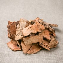 국산 토복령 100g 토봉령 청미래덩굴 망개뿌리 맹감나무뿌리 차 효능 한약재 약초, 12Y7_국산 토복령 100g