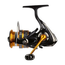 한국다이와정품 레브로스 LT 6000