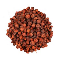 동의한재 자연산 국산 햇 정공실 마가목열매 3kg, 단품