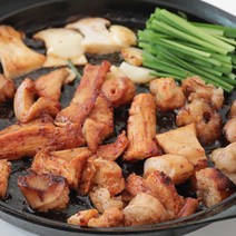 [고기상] 양대창 구이 300g, 단품