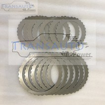 변속기 호환 0B5 DL501 자동 변속기 솔레노이드 및 내부 와이어 하네스 수리 키트 아우디-A4 B8 A5 A6 C7