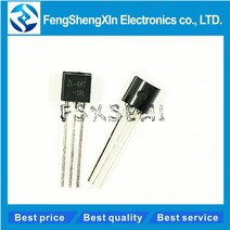 10 개/몫 UM66T-19L-92 ZL-66T-19L UM66T 멜로디 발전기 ic, 한개옵션1, 한개옵션0