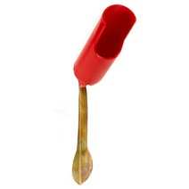 낚시 좌대 거치대 민물 낚싯대 스탠드 폴 홀더 플러그 삽입 접지 조절 철 도구 바다 접이식 브래킷, 한개옵션0