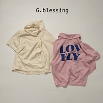 (23여름)지블레싱 샤인남방