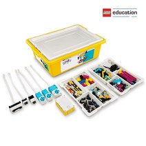 [레고]에듀케이션 스파이크 프라임코어세트 45678