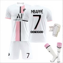 레알마드리드유니폼 저지 축구 반팔