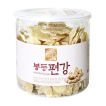 봉동편강 국내산 500g 편생강 생강 편강 완주봉동편강 봉동편강 생강편강