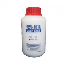 제이스토어 / 제거제 소포제 실리콘 거품억제 희석제 1Kg