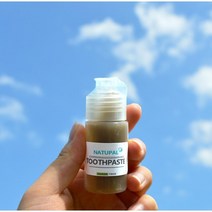 [자연의숲] 프로폴리스 500ml 플라보노이드 천연치약만들기 천연비누만들기 천연화장품 자연의숲, AW185 프로폴리스500ml