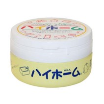 하이홈 다목적 세정제, 하이홈 일본 친환경 다목적 세정제 400g1개