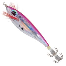 요즈리 울트라 레이저에기 S M2 갑오징어 주꾸미 오징어, M A1024-HOG