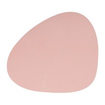 피숀 린드DNA커브 테이블매트.L(컬러 12종), BR