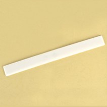 간편한 사용 천공기 디스크 FP-1(X)용 1개 문서펀칭 천공제작 송곳천공기 제본드릴 계약서천공 전표천공기