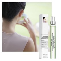 메종마르지엘라(향수) 마차 메디테이션10ML(공식수입정품)