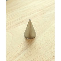 1번(꽃술 베리 글씨깍지)
