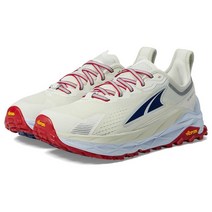 [해외정품] 알트라 올림푸스 5 Altra