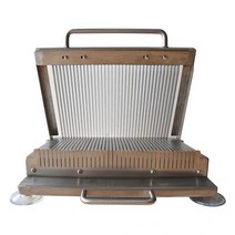 김밥절단기 소시지 김밥써는기계 햄 두부 써는 기계, 30cm 8mm