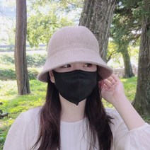 [버버리] [22F/W] LS PHOEBE 버킷 파우치백 8026737