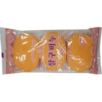 헨켈홈케어 목욕비누 살구비누 1봉지3세트 X40개_230330EA, 쿠팡 1, 쿠팡 본상품선택