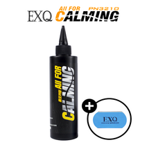 EXQ ALL FOR CALMING (250ml) 올인원 광택 강력코팅 오염물제거를한방에