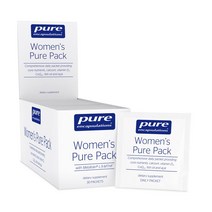 퓨어인캡슐레이션 퓨어 팩 Pure Pack 30