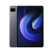 Xiaomi 패드 6 Wi-Fi 버전 11인치 글로벌 144Hz 8840mAh 블루투스 5.2 4개의 스피커 돌비 애트모스 13Mp 카메라 + 고속 자동차 51W 충전기 번들 (1