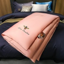 양털 남극인 수입 겨울 사계절 통용 이불솜 봄가을 더블 싱글 기숙사 면 이부자리 1090881559, 뉴질랜드 양털 울 이불 아옥