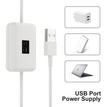 무선센서등 현관 화장실 건전지 스마트 C타입 재실감지 LED 스마트 램프 PIR 모션 센서 손 스캔 LED 야간, 05 Warm-2M