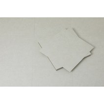 hanwoo 친환경 인테리어 접착식 데코타일 아이보리 마블 HWF610외 2종 1평기준, HWF610, 1박스