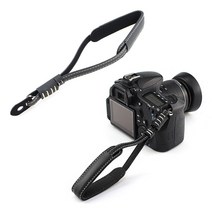 카메라 핸드 스트랩 미러리스 폴라로이드 니콘 EOS DSLR 손목 올림푸스, 동이쿠팡 본상품선택, 동이쿠팡 본상품선택