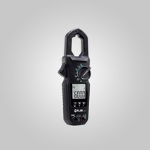 FLIR 디지털 클램프미터 CM44+ 온도프로브