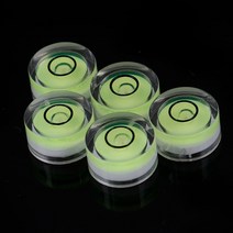 마킹게이지 목공용자 경사계 스크라이브 마킹측정 눈금자 선긋기5pcs 1.2cm 252, 5개, 5개