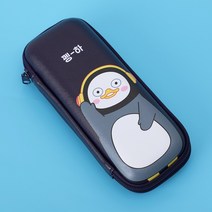 펭수에바2단네이비FD
