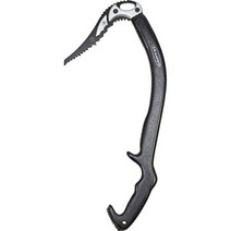 TRANGO Kestrel Axe 29１00, 1