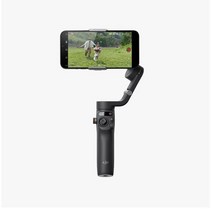 Osmo Mobile 6 (오즈모 모바일 6) 정품