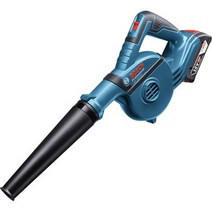 보쉬 충전 송풍기 GBL 18V-120 베어툴-본체만, 본체+2ah배터리 1개+충전기