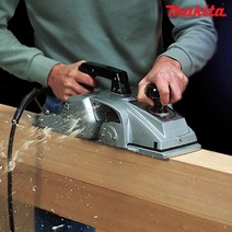 마끼다 전기대패 1804N 5인치 전동대패