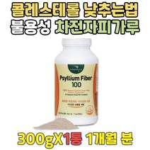 LDL 콜레스테롤낮추는음식 불용성 차전자피 식이섬유 배고플때 포만감높은음식 식사대용 물에타먹는가루 수용성 다이어트간식추천 음료 HDL LDL 콜레스테롤 부모님 남성 여성 학생