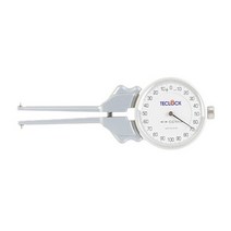 신나라-닷컴_내경측정 다이얼 캘리퍼게이지 IM-882 55-153mm(1EA) 켈스 캘게이지 캘리퍼 캘스 캘스공구 캘공구 용캘스_ tlsskfk, S-N-선택사항없습니다