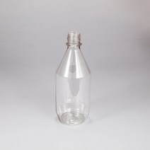페트병(구름발생실험용) R0698교구