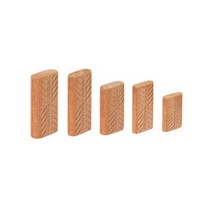 도미노핀세트_5x30mm_6봉_(box)