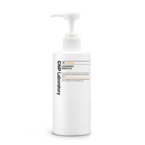 클렌징 퍼펙타 대용량 300ml