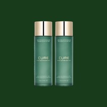 건조한 피부 알로에수 촉촉보습 순한 에멀전 로션 130mlx2